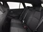 Toyota Corolla Touring Sports Hybrid 140 Style Edition | Stuur en Stoelverwarming | Electr. ac