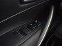 Toyota Corolla Touring Sports Hybrid 140 Style Edition | Stuur en Stoelverwarming | Electr. ac