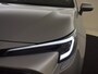 Toyota Corolla Touring Sports Hybrid 140 Style Edition | Stuur en Stoelverwarming | Electr. ac