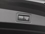 Toyota Corolla Touring Sports Hybrid 140 Style Edition | Stuur en Stoelverwarming | Electr. ac