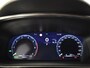 Toyota Corolla Touring Sports Hybrid 140 Style Edition | Stuur en Stoelverwarming | Electr. ac