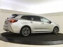 Toyota Corolla Touring Sports Hybrid 140 Style Edition | Stuur en Stoelverwarming | Electr. ac