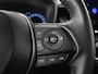 Toyota Corolla Touring Sports Hybrid 140 Style Edition | Stuur en Stoelverwarming | Electr. ac