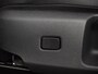 Toyota Corolla Touring Sports Hybrid 140 Style Edition | Stuur en Stoelverwarming | Electr. ac