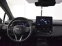 Toyota Corolla Touring Sports Hybrid 140 Style Edition | Stuur en Stoelverwarming | Electr. ac