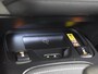 Toyota Corolla Touring Sports Hybrid 140 Style Edition | Stuur en Stoelverwarming | Electr. ac