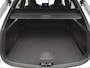 Toyota Corolla Touring Sports Hybrid 140 Style Edition | Stuur en Stoelverwarming | Electr. ac
