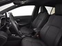 Toyota Corolla Touring Sports Hybrid 140 Style Edition | Stuur en Stoelverwarming | Electr. ac