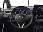 Toyota Corolla Touring Sports Hybrid 140 Style Edition | Stuur en Stoelverwarming | Electr. ac