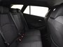 Toyota Corolla Touring Sports Hybrid 140 Style Edition | Stuur en Stoelverwarming | Electr. ac