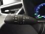 Toyota Corolla Touring Sports Hybrid 140 Style Edition | Stuur en Stoelverwarming | Electr. ac