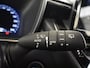 Toyota Corolla Touring Sports Hybrid 140 Style Edition | Stuur en Stoelverwarming | Electr. ac