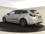 Toyota Corolla Touring Sports Hybrid 140 Style Edition | Stuur en Stoelverwarming | Electr. ac