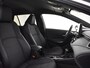 Toyota Corolla Touring Sports Hybrid 140 Style Edition | Stuur en Stoelverwarming | Electr. ac