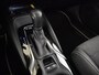 Toyota Corolla Touring Sports Hybrid 140 Style Edition | Stuur en Stoelverwarming | Electr. ac