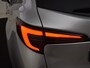 Toyota Corolla Touring Sports Hybrid 140 Style Edition | Stuur en Stoelverwarming | Electr. ac