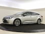 Toyota Corolla Touring Sports Hybrid 140 Style Edition | Stuur en Stoelverwarming | Electr. ac