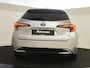 Toyota Corolla Touring Sports Hybrid 140 Style Edition | Stuur en Stoelverwarming | Electr. ac