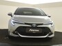 Toyota Corolla Touring Sports Hybrid 140 Style Edition | Stuur en Stoelverwarming | Electr. ac