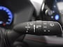 Toyota RAV4 2.5 Plug In Hybride Bi-Tonen | PDC V+A | JBL | Stuur en Stoelver