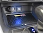 Toyota RAV4 2.5 Plug In Hybride Bi-Tonen | PDC V+A | JBL | Stuur en Stoelver