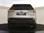 Toyota RAV4 2.5 Plug In Hybride Bi-Tonen | PDC V+A | JBL | Stuur en Stoelver