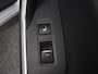 Toyota RAV4 2.5 Plug In Hybride Bi-Tonen | PDC V+A | JBL | Stuur en Stoelver