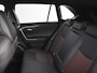 Toyota RAV4 2.5 Plug In Hybride Bi-Tonen | PDC V+A | JBL | Stuur en Stoelver