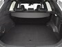 Toyota RAV4 2.5 Plug In Hybride Bi-Tonen | PDC V+A | JBL | Stuur en Stoelver
