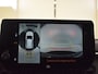 Toyota RAV4 2.5 Plug In Hybride Bi-Tonen | PDC V+A | JBL | Stuur en Stoelver