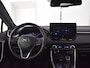 Toyota RAV4 2.5 Plug In Hybride Bi-Tonen | PDC V+A | JBL | Stuur en Stoelver