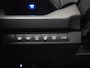 Toyota RAV4 2.5 Plug In Hybride Bi-Tonen | PDC V+A | JBL | Stuur en Stoelver