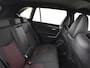 Toyota RAV4 2.5 Plug In Hybride Bi-Tonen | PDC V+A | JBL | Stuur en Stoelver