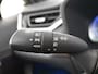 Toyota RAV4 2.5 Plug In Hybride Bi-Tonen | PDC V+A | JBL | Stuur en Stoelver