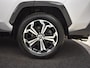 Toyota RAV4 2.5 Plug In Hybride Bi-Tonen | PDC V+A | JBL | Stuur en Stoelver