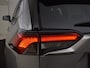 Toyota RAV4 2.5 Plug In Hybride Bi-Tonen | PDC V+A | JBL | Stuur en Stoelver