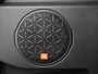 Toyota RAV4 2.5 Plug In Hybride Bi-Tonen | PDC V+A | JBL | Stuur en Stoelver