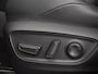 Toyota RAV4 2.5 Plug In Hybride Bi-Tonen | PDC V+A | JBL | Stuur en Stoelver