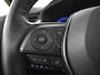 Toyota RAV4 2.5 Plug In Hybride Bi-Tonen | PDC V+A | JBL | Stuur en Stoelver