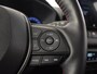 Toyota RAV4 2.5 Plug In Hybride Bi-Tonen | PDC V+A | JBL | Stuur en Stoelver