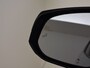 Toyota RAV4 2.5 Plug In Hybride Bi-Tonen | PDC V+A | JBL | Stuur en Stoelver