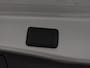 Toyota RAV4 2.5 Plug In Hybride Bi-Tonen | PDC V+A | JBL | Stuur en Stoelver