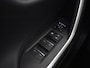 Toyota RAV4 2.5 Plug In Hybride Bi-Tonen | PDC V+A | JBL | Stuur en Stoelver