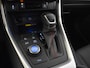 Toyota RAV4 2.5 Plug In Hybride Bi-Tonen | PDC V+A | JBL | Stuur en Stoelver