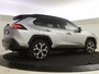 Toyota RAV4 2.5 Plug In Hybride Bi-Tonen | PDC V+A | JBL | Stuur en Stoelver