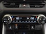 Toyota RAV4 2.5 Plug In Hybride Bi-Tonen | PDC V+A | JBL | Stuur en Stoelver
