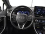 Toyota RAV4 2.5 Plug In Hybride Bi-Tonen | PDC V+A | JBL | Stuur en Stoelver