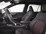 Toyota RAV4 2.5 Plug In Hybride Bi-Tonen | PDC V+A | JBL | Stuur en Stoelver
