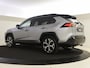 Toyota RAV4 2.5 Plug In Hybride Bi-Tonen | PDC V+A | JBL | Stuur en Stoelver