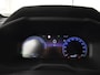 Toyota RAV4 2.5 Plug In Hybride Bi-Tonen | PDC V+A | JBL | Stuur en Stoelver